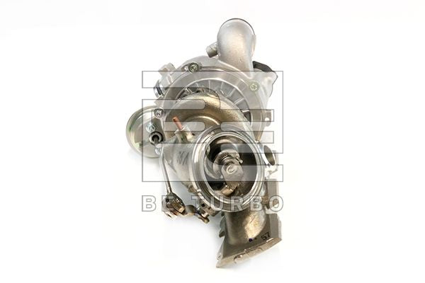 Ny bytesturbo IHI 2760903680 turboaggregat