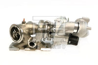 Ny bytesturbo IHI 2760903680 turboaggregat