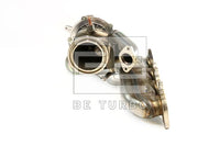 Ny BE Turbo 131564 - RHF4 turboaggregat