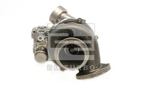 Ny BE Turbo 131565RED - RHV4 turboaggregat