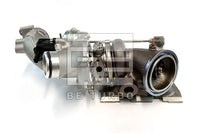 Ny BE Turbo 131568RED turboaggregat