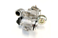 Ny BE Turbo 131569 turboaggregat