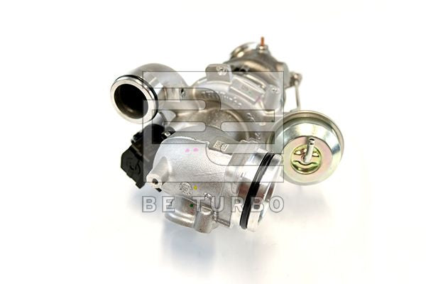 Ny BE Turbo 131569 turboaggregat