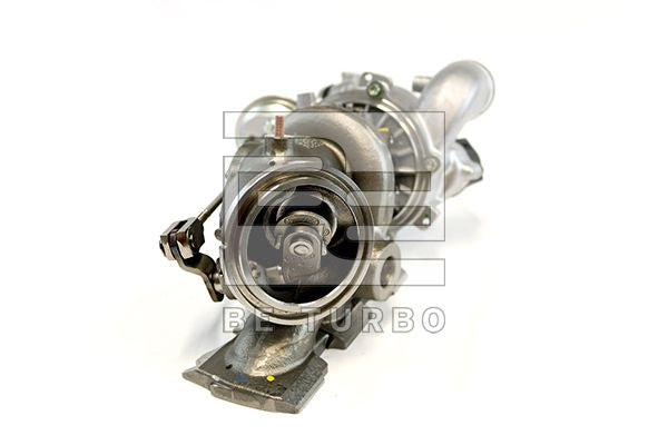Ny BE Turbo 131569 turboaggregat