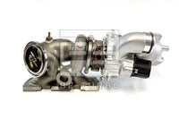 Ny BE Turbo 131569 turboaggregat