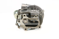 Ny bytesturbo BE Turbo 131572 - RHF4 turboaggregat