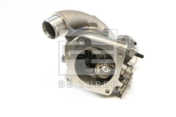 Ny BE Turbo 131574 turboaggregat