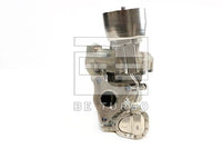 Ny BE Turbo 131574 turboaggregat