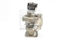 Ny BE Turbo 131574 turboaggregat