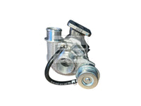 Ny bytesturbo Garrett 795787-5016S turboaggregat