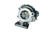 Ny bytesturbo Garrett 795787-5016S turboaggregat