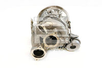 Ny BE Turbo 131578 turboaggregat