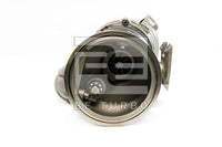 Ny BE Turbo 131578 turboaggregat