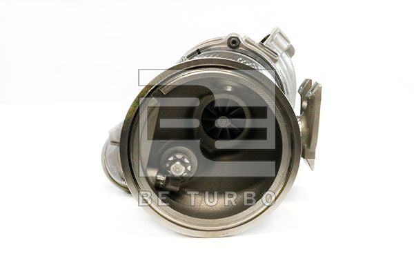 Ny BE Turbo 131578 turboaggregat