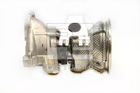 Ny BE Turbo 131578 turboaggregat