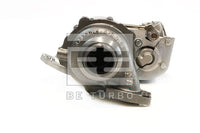 Renoverad bytesturbo BE Turbo 131579RED - GT12 turboaggregat