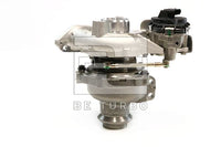 Renoverad bytesturbo BE Turbo 131579RED - GT12 turboaggregat