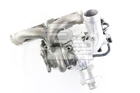 Ny BE Turbo 131584 - RHF5 turboaggregat