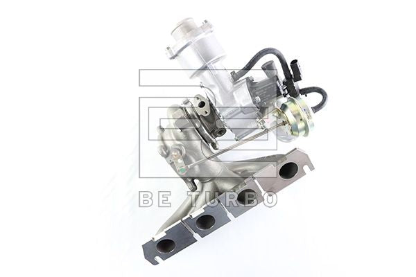 Ny BE Turbo 131584 - RHF5 turboaggregat