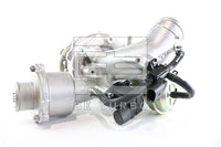Ny BE Turbo 131584 - RHF5 turboaggregat