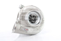 Ny bytesturbo BE Turbo 131585 - HE551 turboaggregat