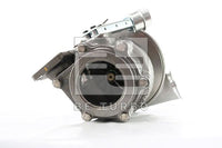 Ny bytesturbo BE Turbo 131585 - HE551 turboaggregat