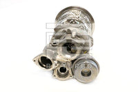 Ny BE Turbo 131586 turboaggregat