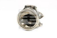 Ny BE Turbo 131586 turboaggregat