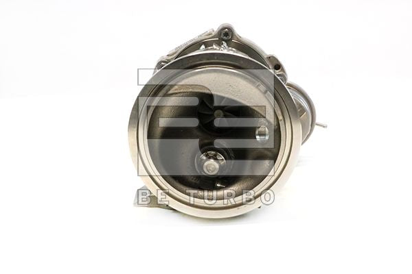 Ny BE Turbo 131587 turboaggregat