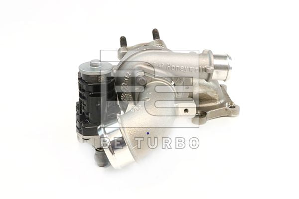 Ny bytesturbo Garrett 839818-5002S turboaggregat