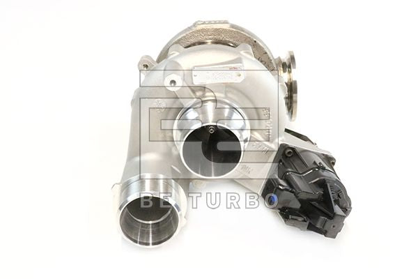 Ny BE Turbo 131612 - MGT22 turboaggregat