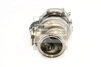 Ny BE Turbo 131612 - MGT22 turboaggregat