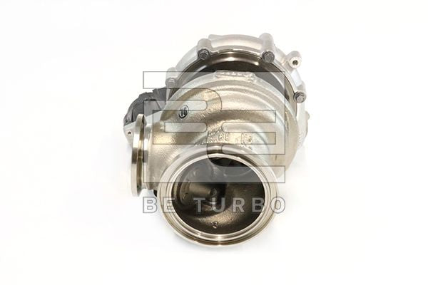 Ny BE Turbo 131612 - MGT22 turboaggregat