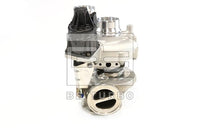 Ny BE Turbo 131612 - MGT22 turboaggregat