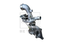 Ny BE Turbo 131619 turboaggregat