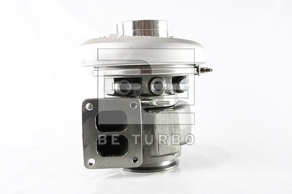 Ny bytesturbo BE Turbo 131620 - HE500 turboaggregat