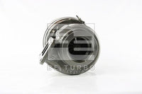 Ny bytesturbo BE Turbo 131620 - HE500 turboaggregat