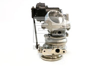 Ny BE Turbo 131623 turboaggregat