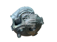 Ny bytesturbo BorgWarner 53339887105 turboaggregat