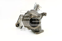 Ny BE Turbo 131626RED turboaggregat