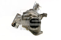 Ny BE Turbo 131626 turboaggregat