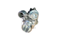 Ny bytesturbo BE Turbo 131639 turboaggregat