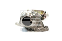 Ny BE Turbo 131649 - TD02 turboaggregat