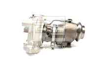 Ny BE Turbo 131649 - TD02 turboaggregat