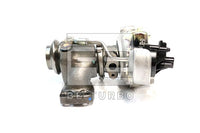 Ny BE Turbo 131649 - TD02 turboaggregat