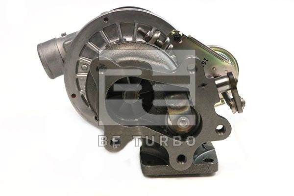Ny bytesturbo IHI CYFA - RHF4 turboaggregat