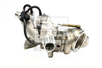 Ny BE Turbo 131654 turboaggregat