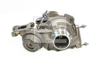 Ny BE Turbo 131664 - GTDI turboaggregat