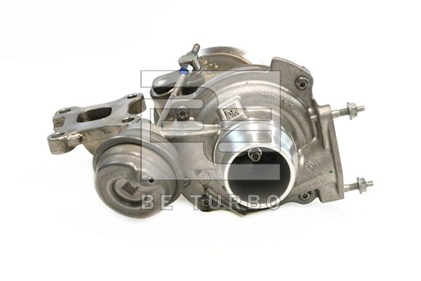 Ny BE Turbo 131664 - GTDI turboaggregat