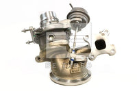 Ny BE Turbo 131664 - GTDI turboaggregat